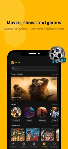 hotstar-download-pc-apk Movies and shows