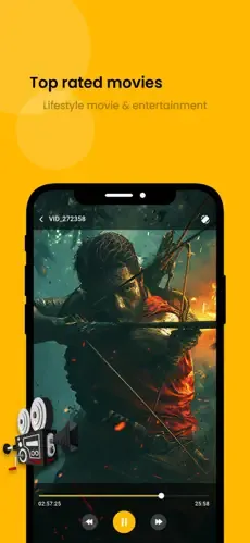 hotstar-download-pc-apk Top Rated Movies